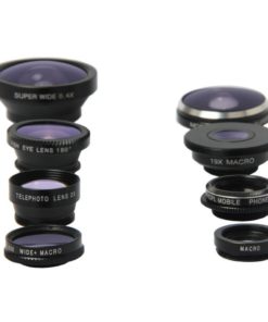 57 32d13652 f5cc 45ef 99ed bf715d592652