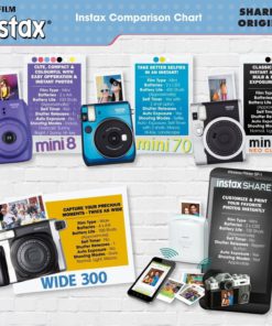 57 32ef4299 3732 4074 9f42 3e6ef1f5069f