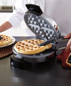 57 330afd04 5552 4478 8669 8b7a3fd0f084