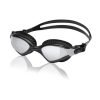 Speedo Mdr 2.4 Mirrored Goggles Black 11 57 330eafd2 1202 4090 b278 ddd01f8cd7e9