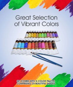 57 331f99c3 7d8a 4e3d 9e47 2bf4628ef404