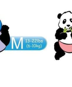 57 3331ea70 6634 4ec4 8783 060e62a2e4c3