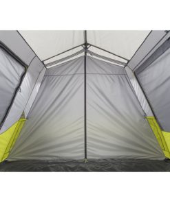 Core 9 Person Instant Cabin Tent - 14' X 9' 17 57 3333eb80 e3ae 47a5 b957 352f520470e1