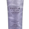 Alterna Caviar Repair Rx Re-Texturizing Protein Cream 5.1 Fl Oz 3 57 333a486d 9e0d 49bb 9d58 595704020243