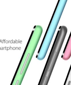 57 333dd8fa fad1 409b b349 bb2bc34de205