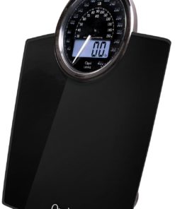 57 3344be88 ae2c 4d81 a2a1 6c4382eb091f