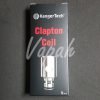 Clapton 0.5 Ohm Ssocc Upgraded Version 4 57 334ea6ba 8a88 4c3c 9527 50ca6eda73fa