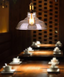 57 33523a87 9117 4c85 b9b1 0a6b915efea5