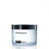 Pca Skin Rebalance 1.7 Ounce 13 57 33546f78 99b0 4ba1 999b b13f68c2b610