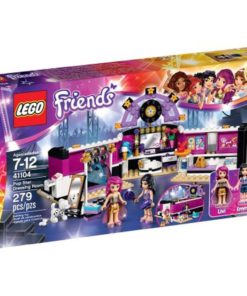 57 335dac00 09c9 44e0 9588 cd54de414b97