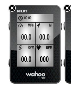 57 3360b60b 4670 4022 87b5 295563ba03ee