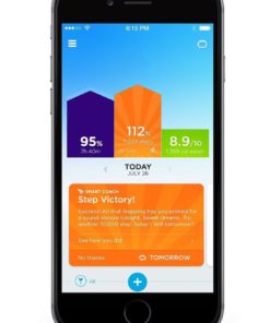 57 33633b28 8718 465d b67d 97bc518abb88