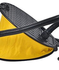 57 3366521b 8c44 4b6e 8035 9965b362805f