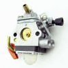 Qiankun C1Q-S173 Carburetor Stihl Fr130T Fs110 Fs130 Fs130R Ht130 Ht131 Km130.. 15 57 336a6149 72bd 4df0 ae53 ced97d8d8928