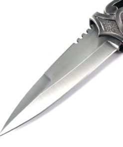 57 336bf364 d44a 49b0 b11b eaa5feccfdaa