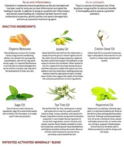 Terrasil Wound Care - 3X Faster Healing Dr. Recommended 100% Guaranteed Paten.. 12 57 337a3b6d 6182 4207 9482 ae36a2e7d454