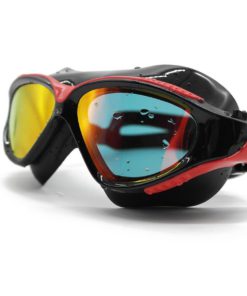 Hicool Swim Goggle Mask With Anti-Fog And Uv Protection Mirrored Lenses For A.. 9 57 337f464c 8a15 4729 801e 99f9c304ad9f