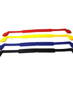 57 33816793 e067 4fd0 a755 6441864030f9