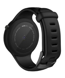 57 338372c0 5a8f 4e17 a6c3 14911f7f3b4c