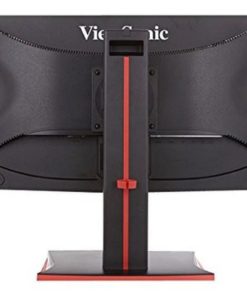 Viewsonic Xg2401 24-Inch 144Hz 1080P Gaming Display With 1Ms Hdmi Displayport.. 11 57 339c1920 4642 4d9d a0f4 826168aa5d0b