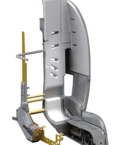 57 339e261d 4302 4677 a1f8 9776cbba7662