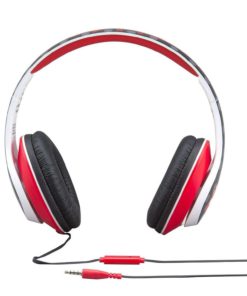 Minnie Over-The-Ear Headphones With Volume Control Refresh ( Di-M40Me.Fxv2) 8 57 33a356e2 0b3e 4e50 a4ec fcb571dee38d