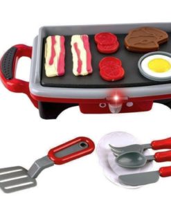 57 33a4238d b553 45ea 9167 b8c2816946d2