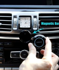 57 33ab2dcd ee95 4b0f ae28 a412f27407ff