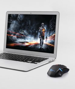 57 33ac4d60 bc95 40b7 816f 77450d72f246