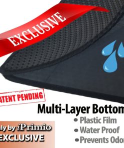 57 33b2fb41 e49c 4eff b910 f7cb350f431b