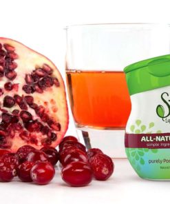 Stur - Variety Pack (5Pck) - All-Natural Stevia Water Enhancer -- Makes 100 8.. 16 57 33c31417 b1a1 4f40 86ef 724dbc4d2469