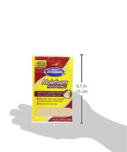 57 33cd289a 5f9e 47f6 b267 9b0763dafbf3