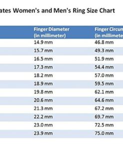 57 33d1fb77 0909 4658 a056 e58bfb786f5e