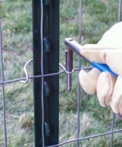 57 33d2f20d ed93 4de6 8af8 2fcb988e624d