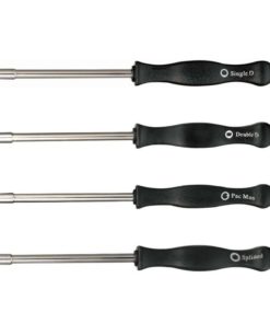 57 33d62324 b8fc 4447 a1bf c4b8e8a86f71