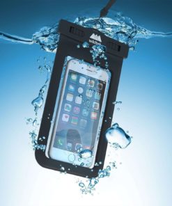 57 33d7c946 74b3 485a a263 c88200ae6ad6