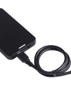 57 33fde0e3 08c9 4a4e b504 cbf7d0ee77fd