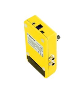 Nux Loop Core Guitar Effect Pedal Looper 6 Hours Recording Time 99 User Memor.. 10 57 340aa652 49f6 4b81 b0a4 7ac5f9ad1fd6