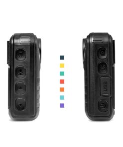 Pyle Ppbcm9 Compact Portable Hd 1080P 8Mp Body Police Camera Ir Night Vision .. 22 57 340b4af2 6874 4683 8d7e fe25625981ed 1