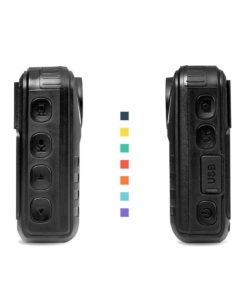 Pyle Ppbcm9 Compact Portable Hd 1080P 8Mp Body Police Camera Ir Night Vision .. 15 57 340b4af2 6874 4683 8d7e fe25625981ed