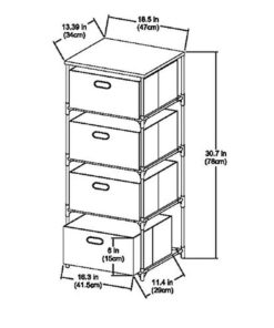 57 3412f6e2 2a17 477b ae9b f3070796cf6e