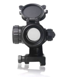 Pinty 4 Moa Red Green Dot Tactical Sight Scope With Rail Mount Reflex Stinger 23 57 3413a611 d619 4411 b312 0a3cadba8ab3 1