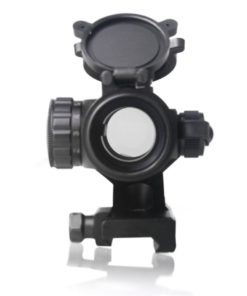 Pinty 4 Moa Red Green Dot Tactical Sight Scope With Rail Mount Reflex Stinger 16 57 3413a611 d619 4411 b312 0a3cadba8ab3