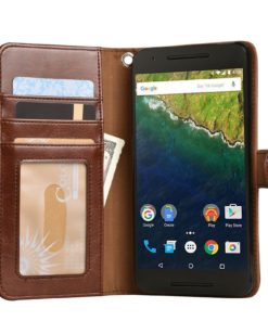 57 3413ebbb f2fd 4c79 862a a2f526478938