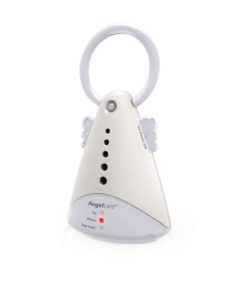 Angelcare Movement Only Monitor White 19 57 341c9994 1d7c 45ec 96c1 0fecad13ce8d 1