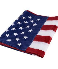 57 341ca0cd b3e6 43a0 9bb4 0f7e8f5044b1