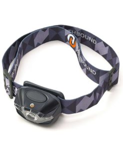 57 342623f5 ece0 4f66 8a12 926b194bb596