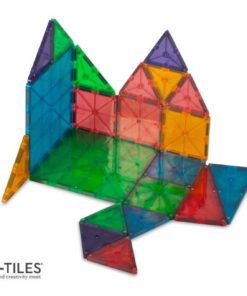 57 3426c000 5803 4cbe 82a6 82608ddf607b