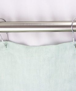 57 34345645 0426 49ae 9045 975ebb5e2230