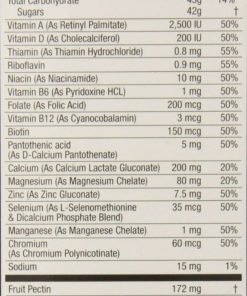 57 343459cc 4dc1 4ccf bf80 951518abc9a9 1